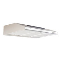 Teka TMX 76 Manual De Usuario
