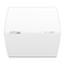Guía de inicio rápido de NETGEAR Orbi Pro SRC60