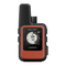 Manual del comunicador satelital compacto Garmin inReach Mini 2 (010-02602-00)