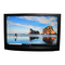 Monitores Sony KLH-40X1 Manual De Instrucciones