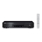 Componentes Hi Fi Yamaha CD-N301 Manual De Instrucciones
