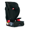 Asientos para Coches Britax SKYLINE Guia Del Usuario