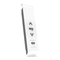 Controles Remotos SOMFY SITUO 5 io/RTS Manual De Instalacion Y Uso