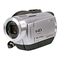 Videocámaras Sony HANDYCAM HDR-UX3E Manual De Instrucciones