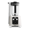 Oster BLSTAB-CB0
