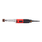 Amoladoras SUHNER ABRASIVE USC 9-R Documentación Técnica