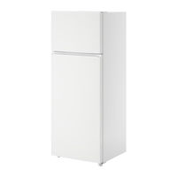 Ikea Lagan Manual Del Usuario