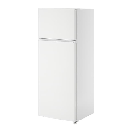 IKEA Lagan Manual Del Usuario