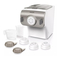 Máquinas para Hacer Pastas Philips HR2355/08 Manual Del Usuario