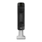 Calentadores DeLonghi HFX66V15C Manual De Instrucciones