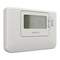 Termostatos EQUATION TH30DP4 Manual De Instrucciones