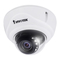 Cámaras de Seguridad Vivotek FD9381-HTV Guía De Instalación Rápida