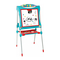 Equipos para Parques Infantiles y Áreas de Juegos Smoby 410100 Guia De Inicio Rapido