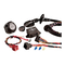 Accesorios de Automóviles Jaeger 21500558 Instrucciones De Montaje