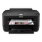Impresoras Epson WF-7210 Serie Guia De Instalacion
