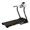 Cintas de Correr BH FITNESS F1 Smart Instrucciones De Uso