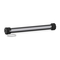 Motores LEXMAN WSS50-50/13-L Manual De Instrucciones