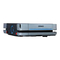 Omron HD-1500