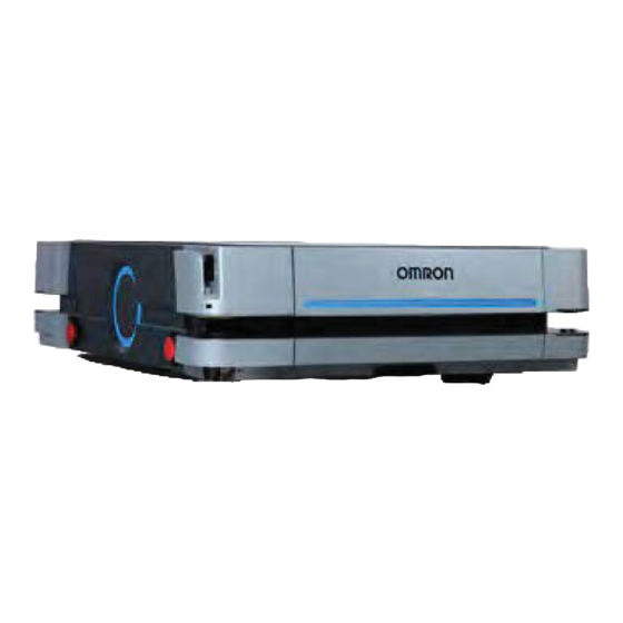 Omron Hd Incode OMRON HD-1500 INSTRUCCIONES DE MONTAJE Descargar en PDF | ManualsLib