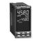 Controladores ASCON TECNOLOGIC X5 Serie Manual De Instrucciones