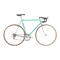 Bicicletas Bianchi Reparto Corse Manual De Instrucciones
