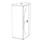 Altavoces dBTechnologies IS 210T Manual De Uso