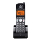 Guía completa del usuario de Motorola ML25055
