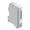 Equipo Industrial Festo CPX-E- AO-U-I Serie Instrucciones De Uso