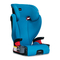 Manual del elevador de 2 etapas Britax SKYLINE