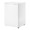 Manual de IKEA LAGAN (404.969.42)