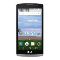 LG L22C Guia Del Usuario