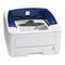 Impresoras Xerox Phaser 3250 Manual Del Usuario