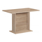 Muebles de Interior FMD Furniture BANDOL 3 668-003 Instrucciones De Montaje