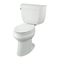 Inodoros Kohler K-3519 Guía De Instalación Y Cuidado