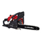 Motosierras EINHELL GC-PC 1235/1 Manual De Instrucciones