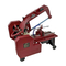 Sierras KNOVA KN SM-16SP Manual Del Usuario