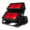 Chauvet Ovation C-805FC
