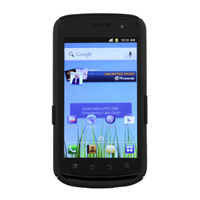 Coolpad 5860E Manual Del Usuario