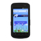 Celulares Coolpad 5860E Manual Del Usuario