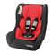 Asientos para Coches nania D12 Manual De Instrucciones