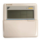 Controladores Daikin BRC944A2B Manual De Uso