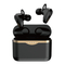 Auriculares Srhythm SoulMate Serie Manual De Instrucciones