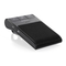 Accesorios de Automóviles Silvercrest SBTF 10 D4 Instrucciones De Uso