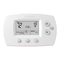 Honeywell FocusPRO TH6220D