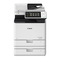 Impresoras Canon imageRUNNER C356iF Guía De Preguntas Frecuentes