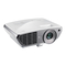 Proyectores BenQ W1060 Manual Del Usuario