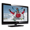 TV Philips 221TE4L Manual De Usuario