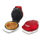 Wafleras Beper BT.603Y Manual Del Usuario