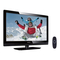 TV Philips 221TE4L Manual Del Usuario