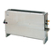 Toshiba MML-AP0074BH-E